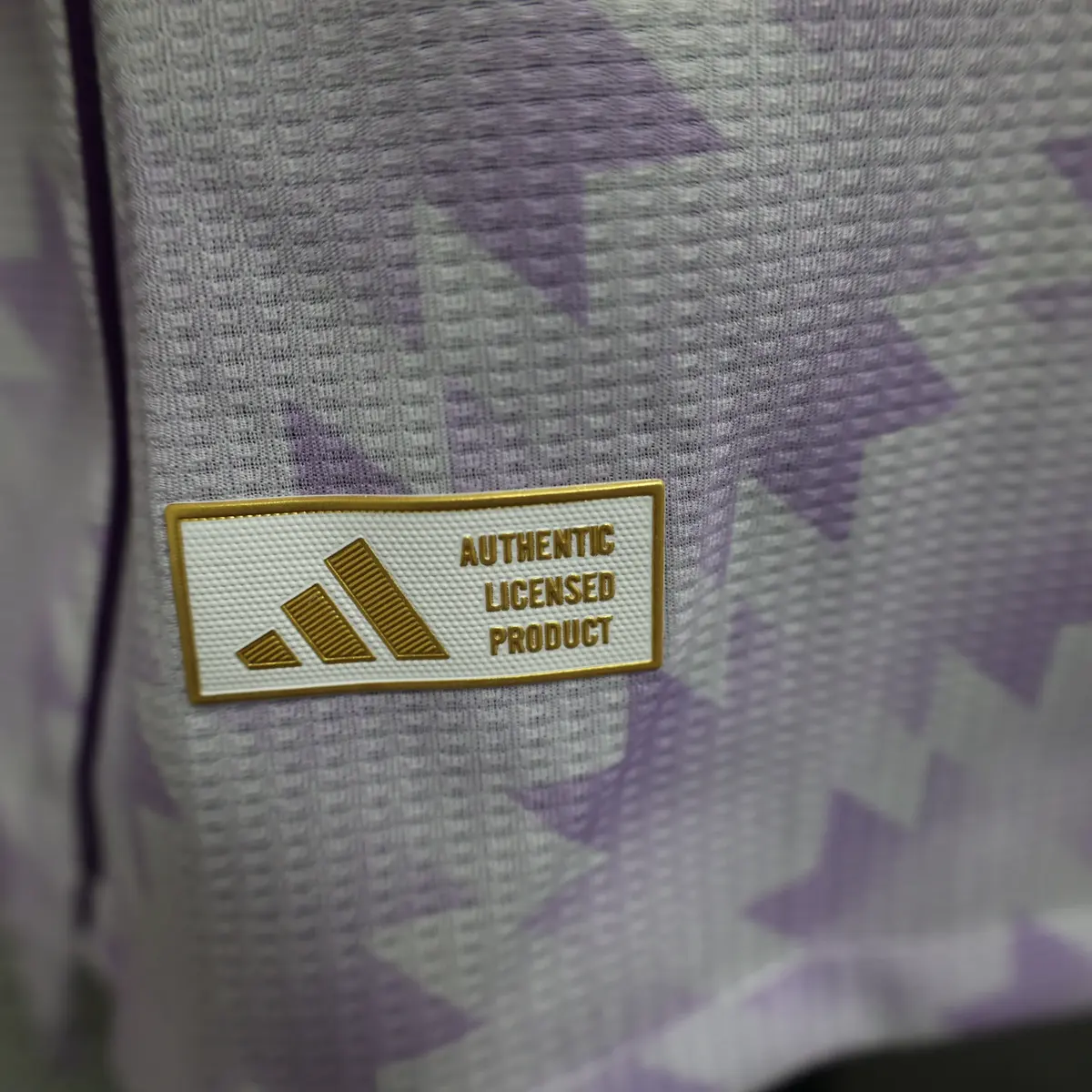 2025 2026 player version m u away pre release version football shirt 9
