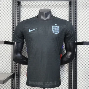 2025 2026 players england special edition football shirt 1