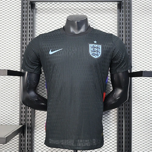 2025 2026 players england special edition football shirt 1