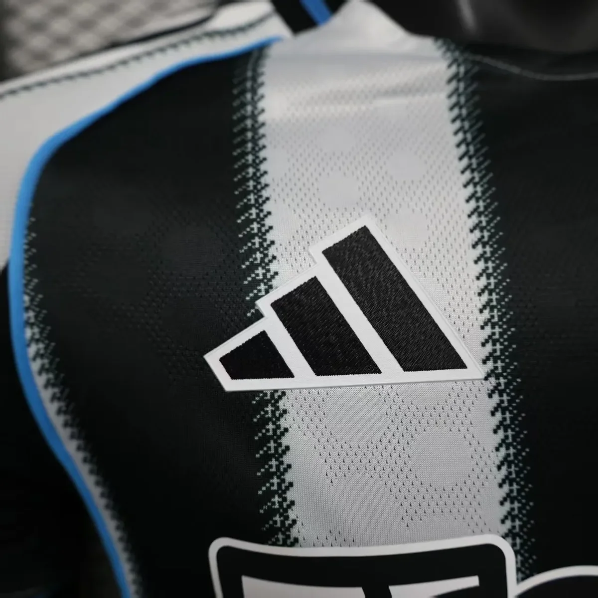 2025 2026 players newcastle united home soccer jersey 5