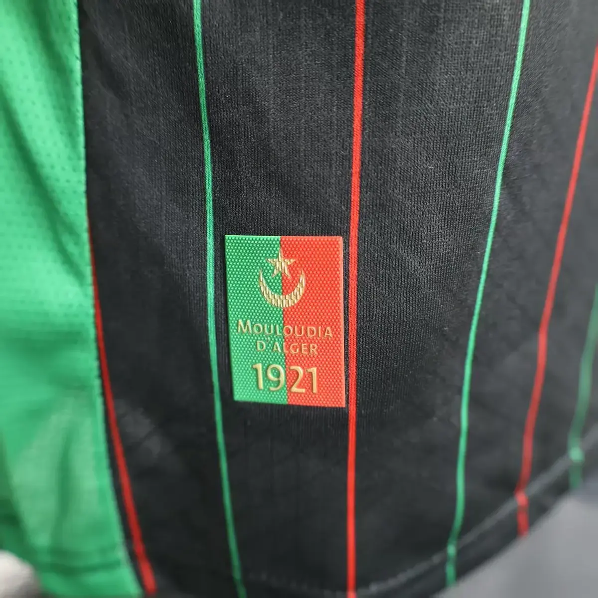 2025 2026 players palestine football shirt 9