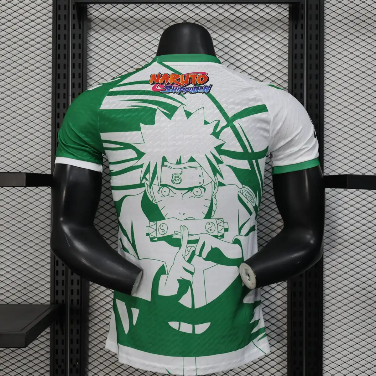 2025 2026 players real betis special edition football shirt 2