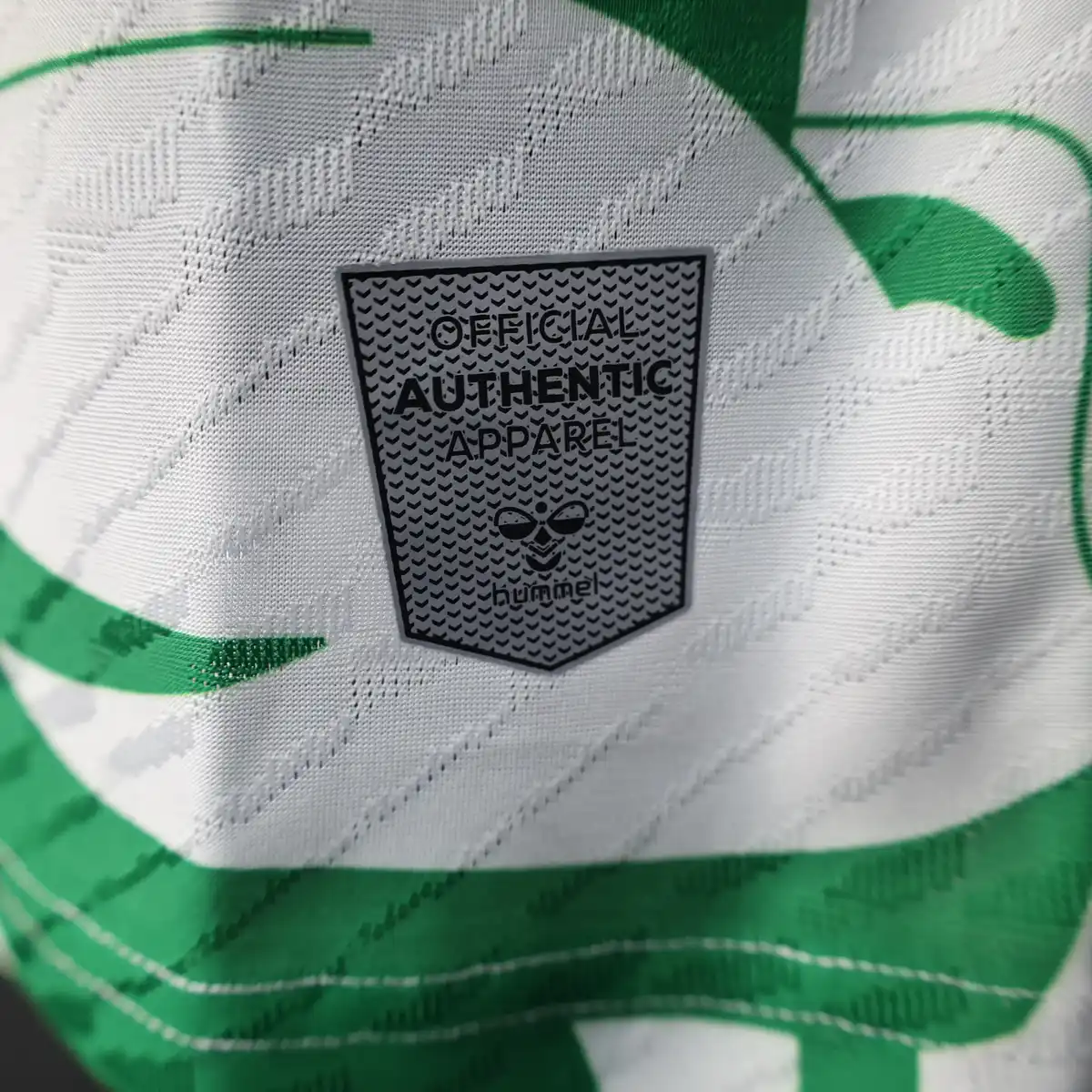 2025 2026 players real betis special edition football shirt 8