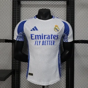 2025 2026 players real madrid football shirt special edition 1 1