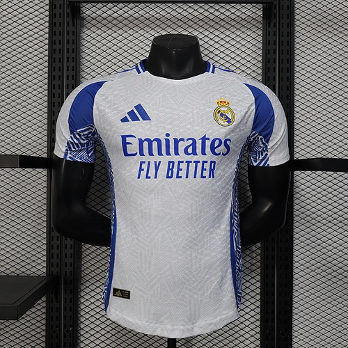 2025 2026 players real madrid football shirt special edition 1 1