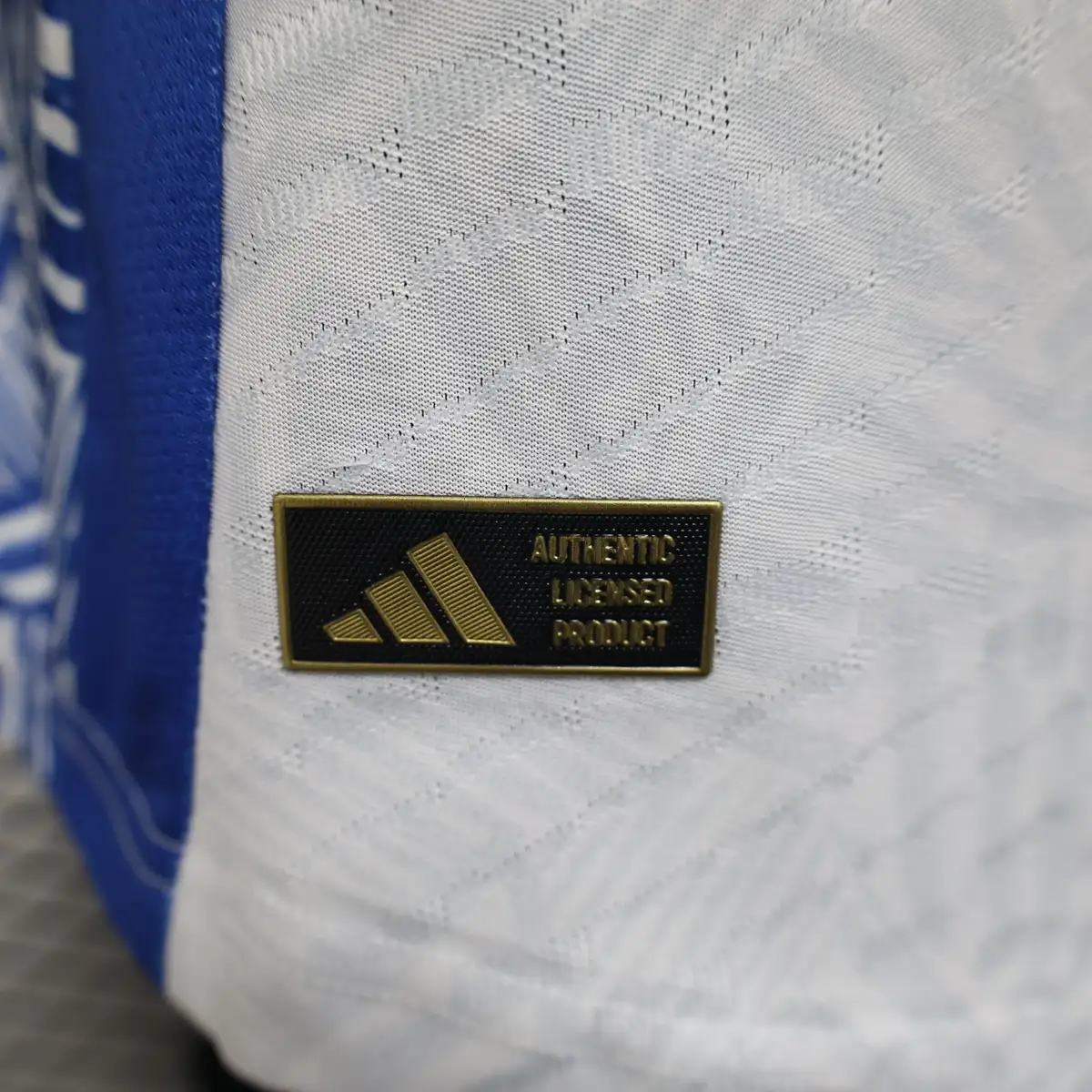 2025 2026 players real madrid football shirt special edition 1 11