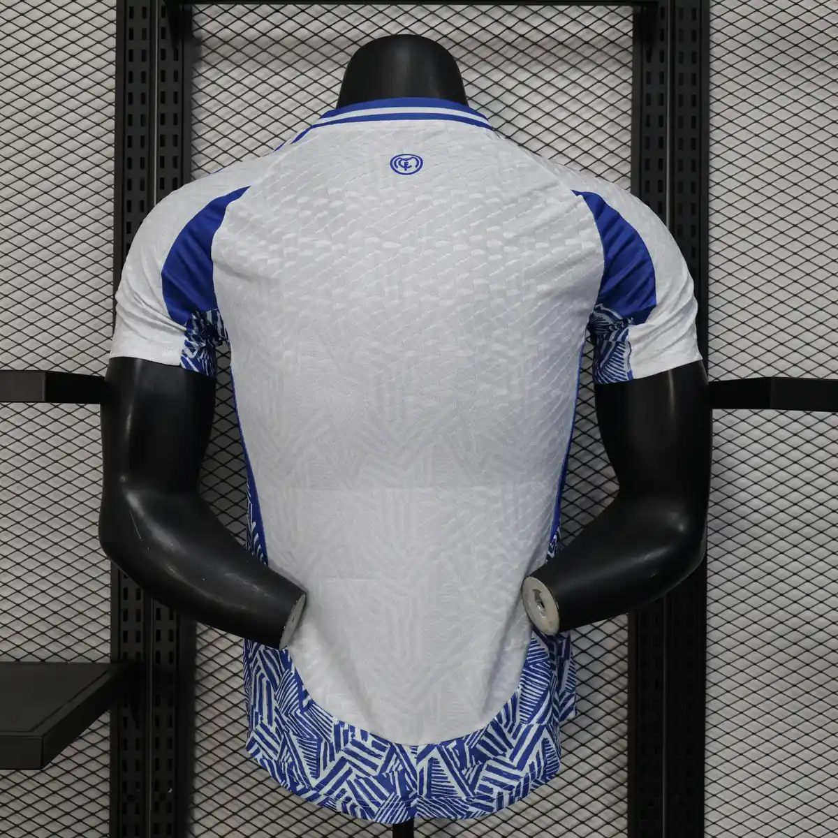 2025 2026 players real madrid football shirt special edition 1 2