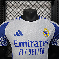 2025 2026 players real madrid football shirt special edition 1 3