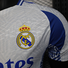 2025 2026 players real madrid football shirt special edition 1 4