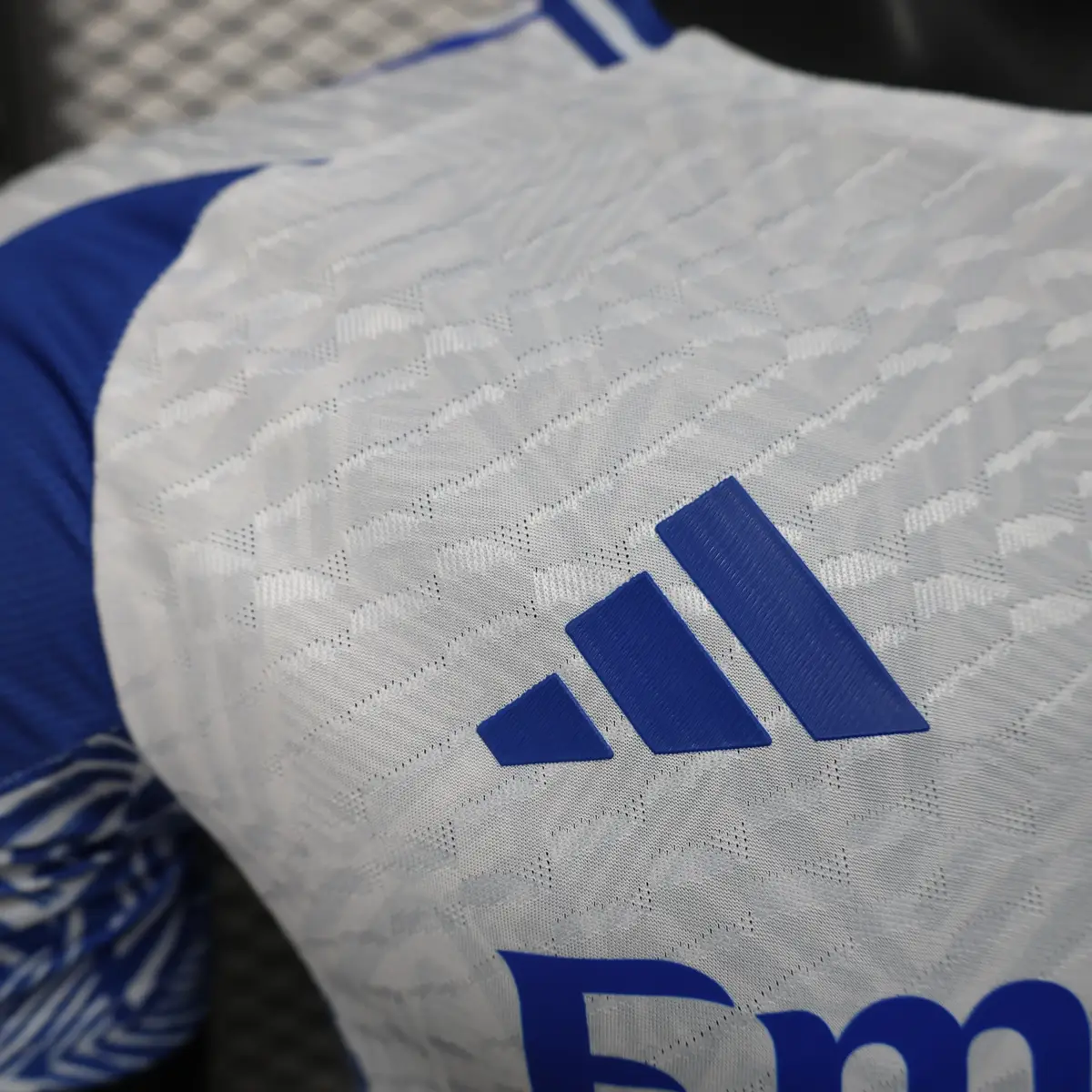 2025 2026 players real madrid football shirt special edition 1 5