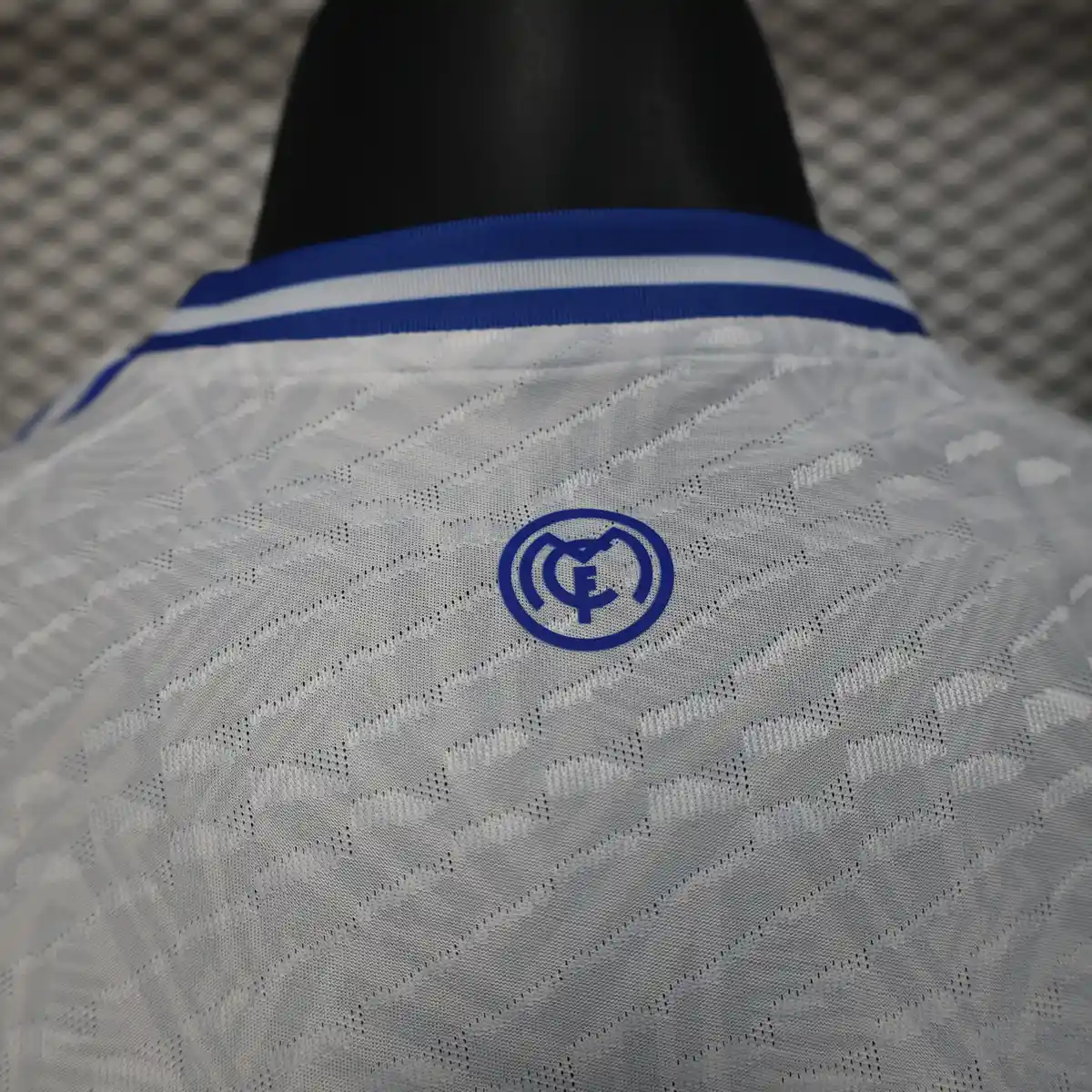 2025 2026 players real madrid football shirt special edition 1 6