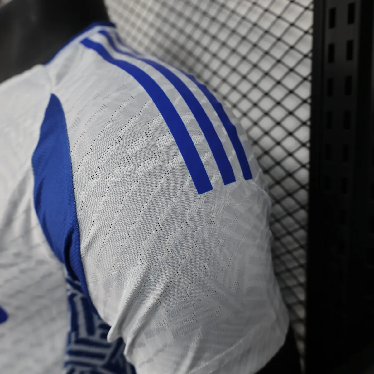 2025 2026 players real madrid football shirt special edition 1 7