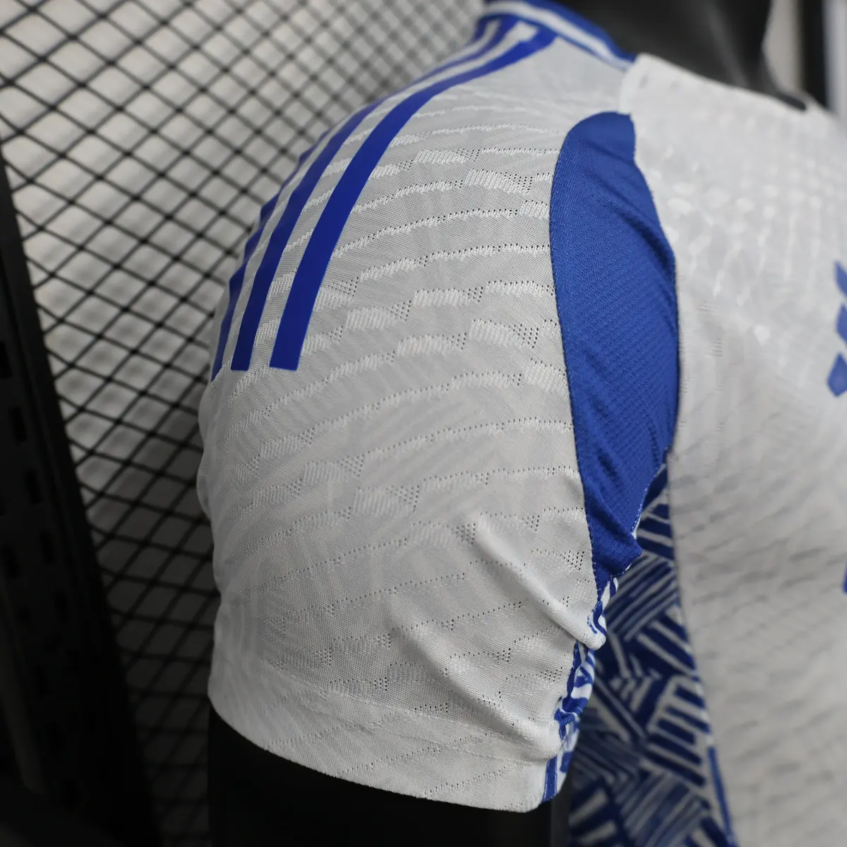 2025 2026 players real madrid football shirt special edition 1 8
