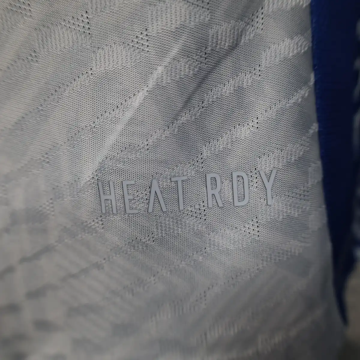 2025 2026 players real madrid football shirt special edition 1 9
