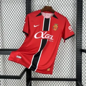 2025 2026 rcd mallorca home football shirt 1