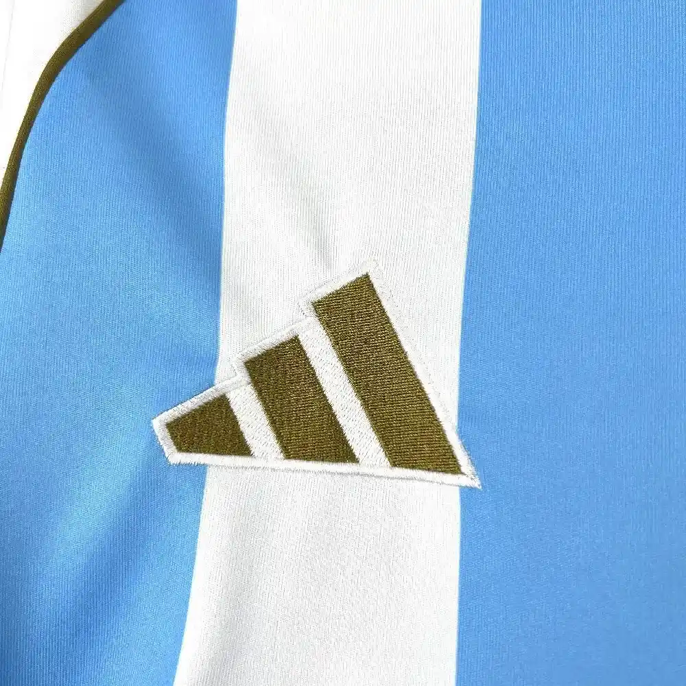 2025 2026 real oviedo second away soccer jersey 4