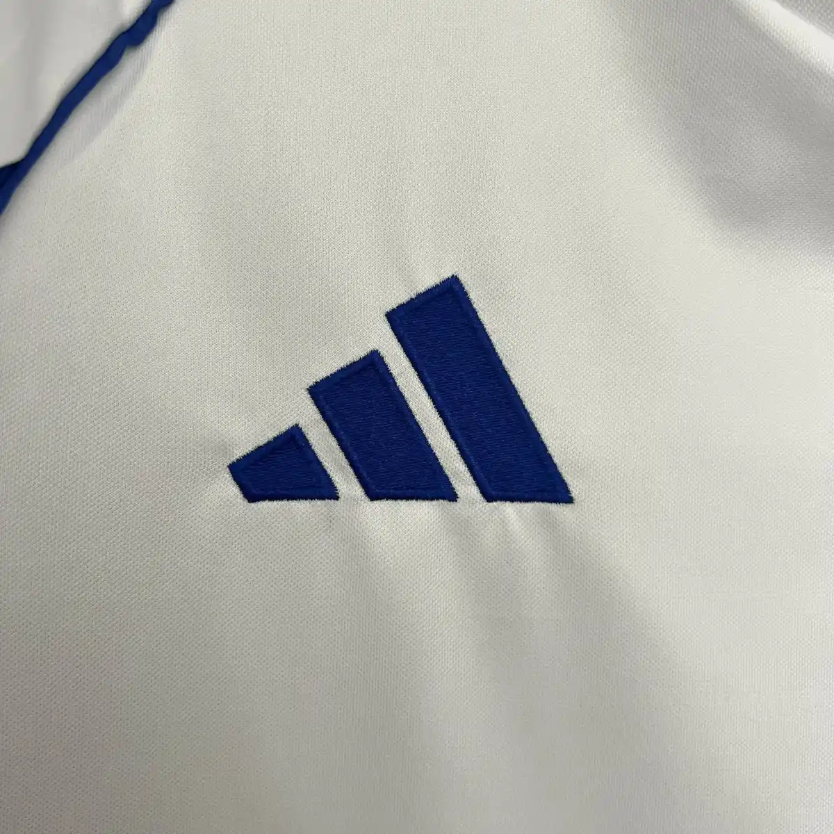 2025 2026 schalke 04 away football shirt 4