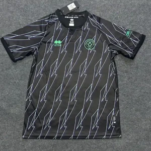2025 2026 sheffield away football shirt 1