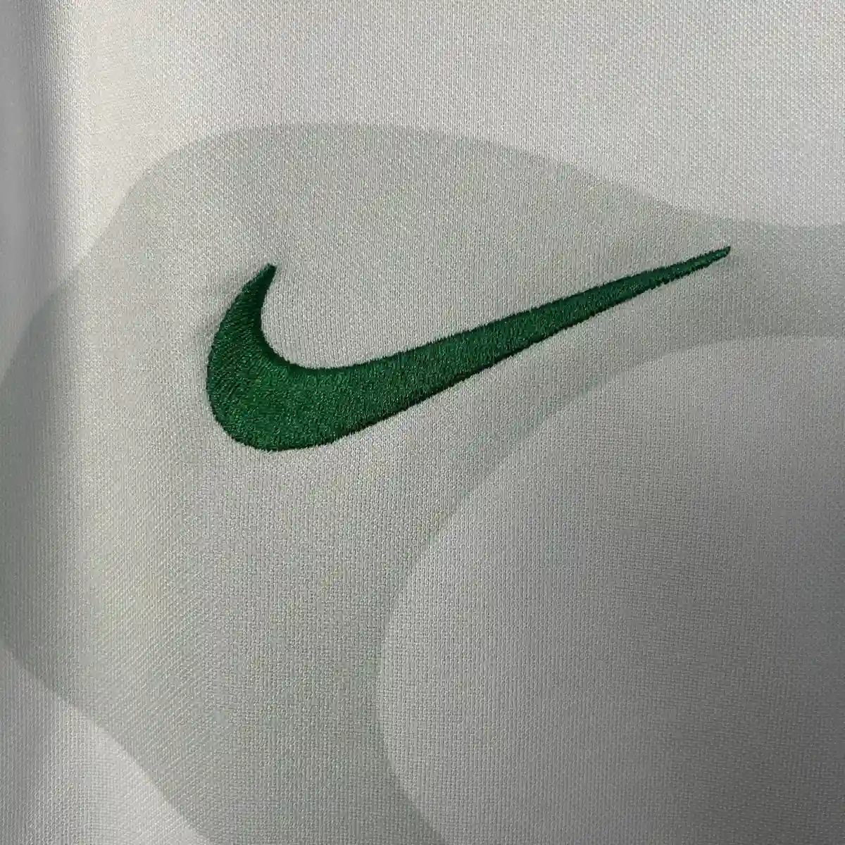 2025 2026 sporting lisbon soccer jersey away 5