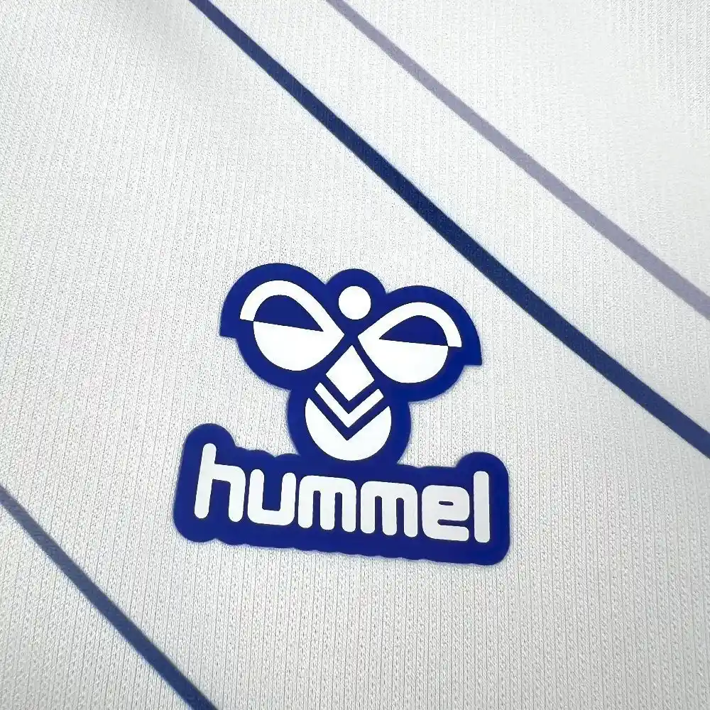 2025 2026 tenerife f c home football shirt 4