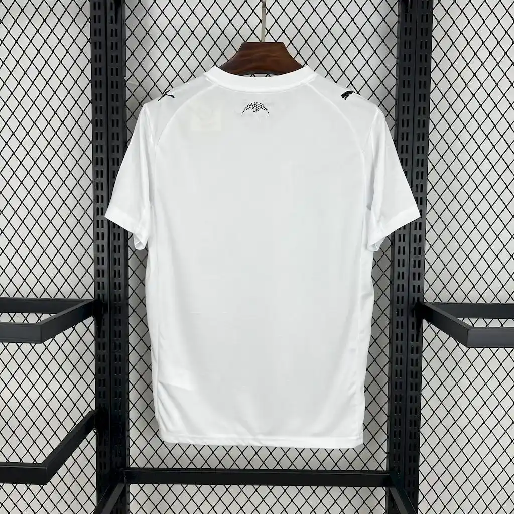 2025 2026 valencia home football shirt 2