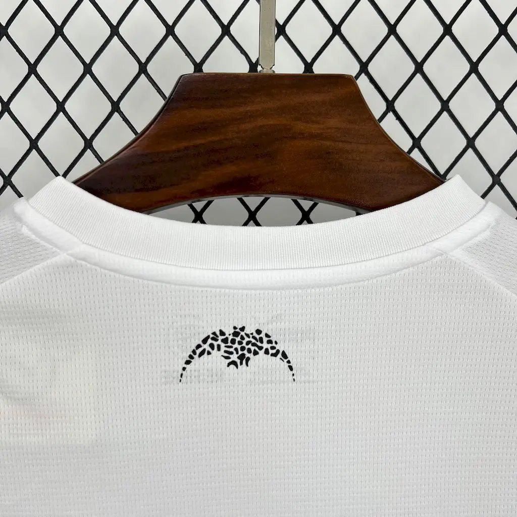2025 2026 valencia home football shirt 5