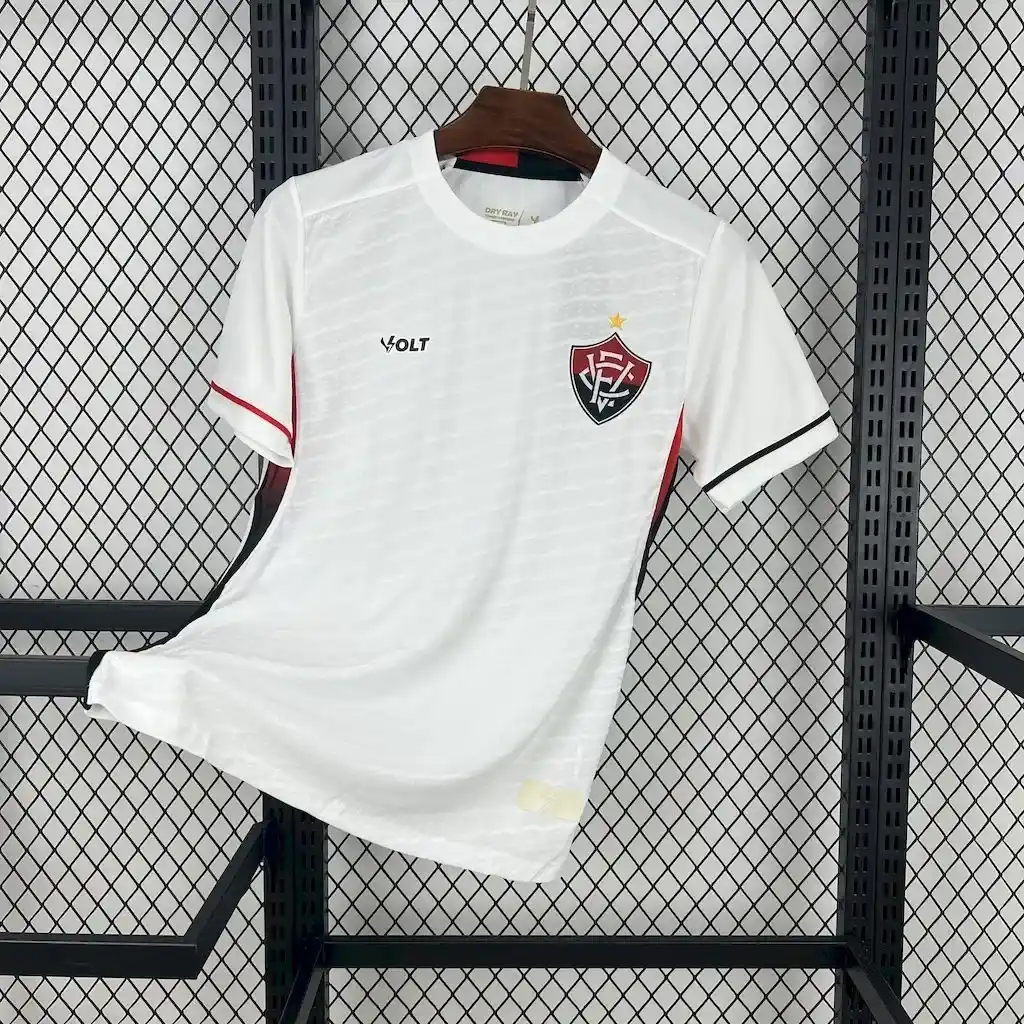 2025 2026 vit ria away football shirt 1