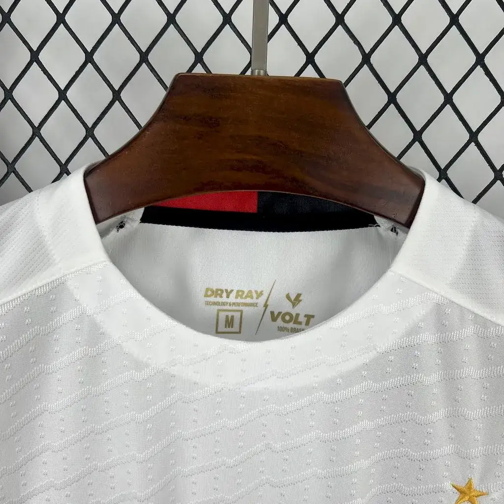 2025 2026 vit ria away football shirt 3