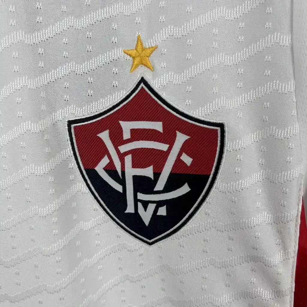 2025 2026 vit ria away football shirt 4