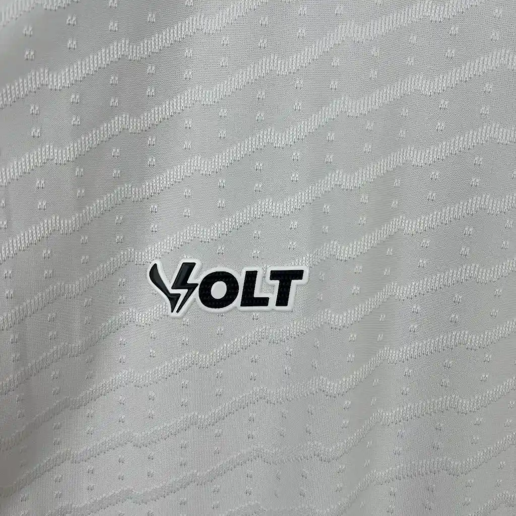 2025 2026 vit ria away football shirt 5