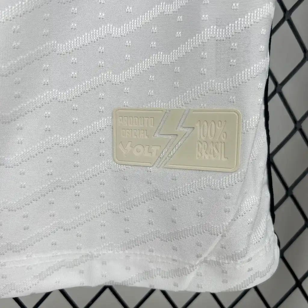 2025 2026 vit ria away football shirt 6