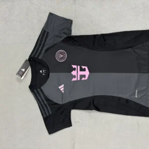 2025 2026 women s size inter miami away football shirt 1