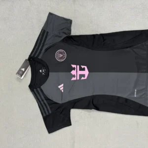 2025 2026 women s size inter miami away football shirt 1
