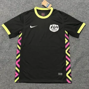 2025 australia away football shirt 1