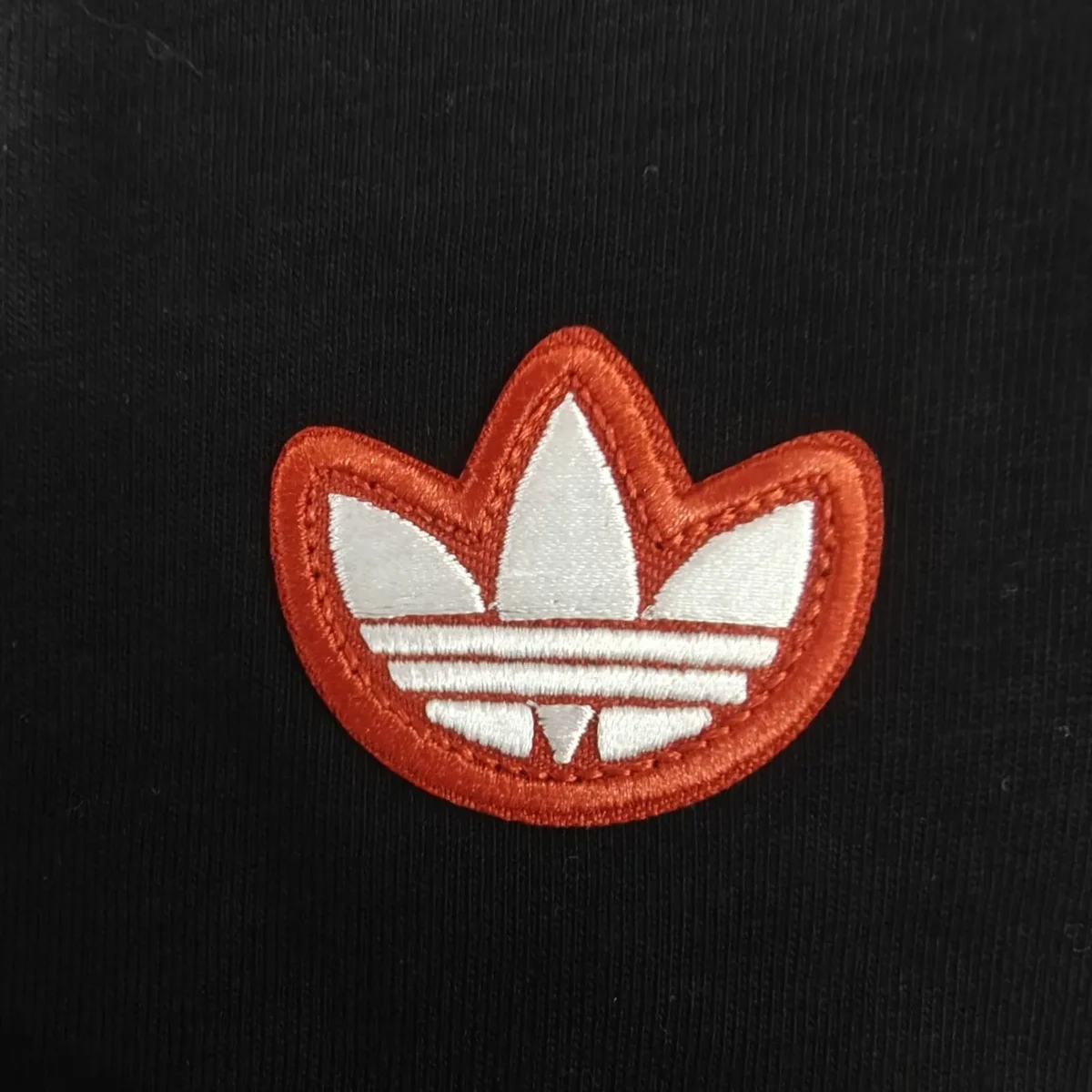 2025 manchester united fleece lined hoodie 11
