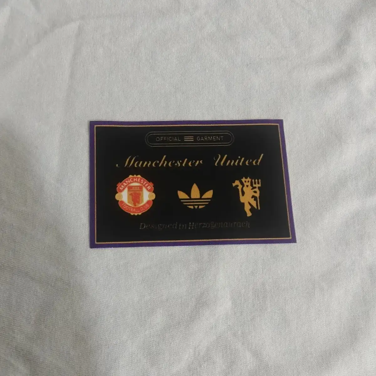 2025 manchester united fleece lined hoodie 12