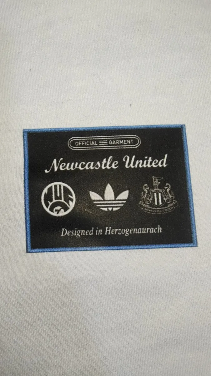 2025 newcastle united fleece lined hoodie 12