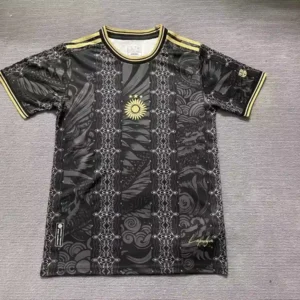 2026 argentina special edition football jersey 1