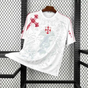 2026 england special edition football shirt 1