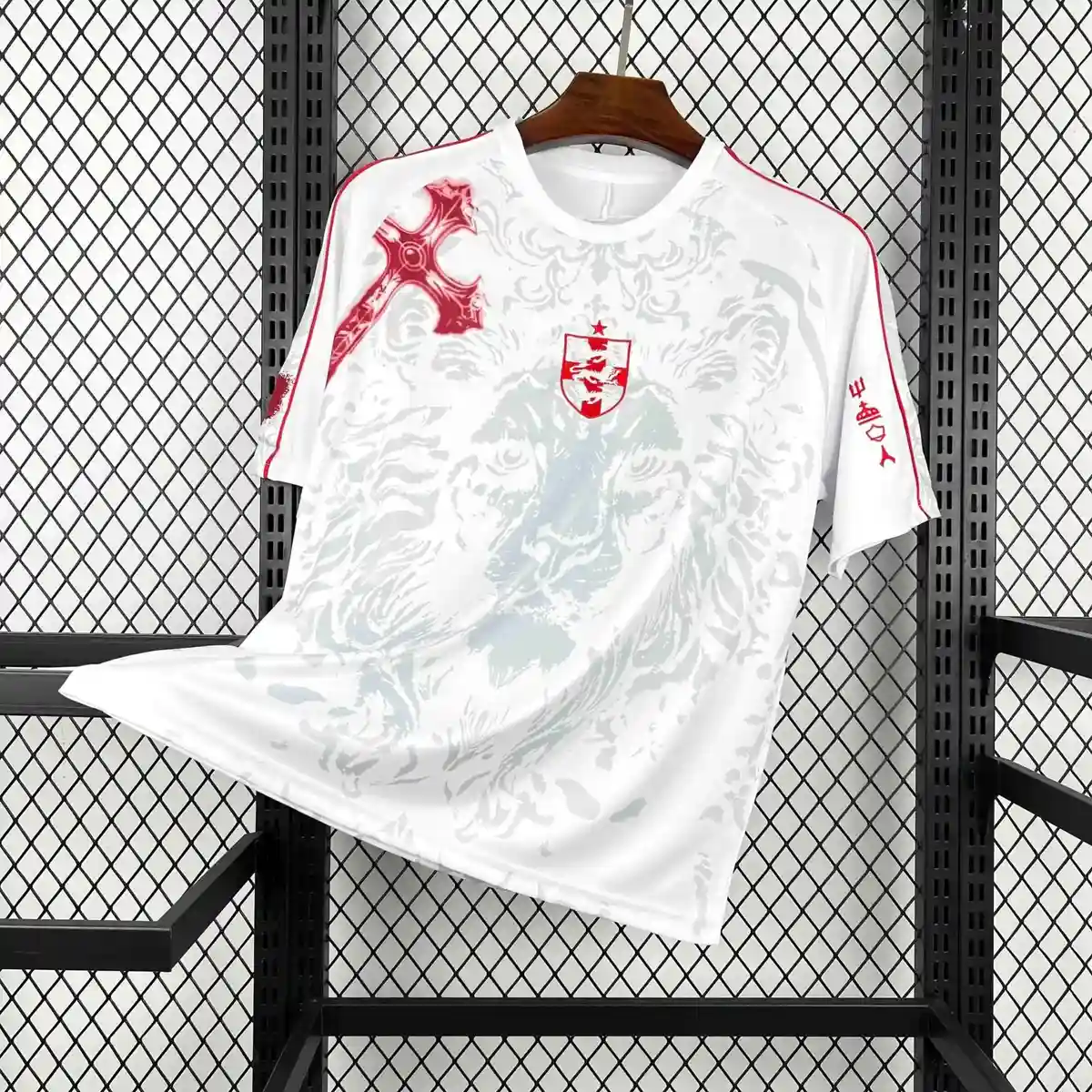 2026 england special edition football shirt 1