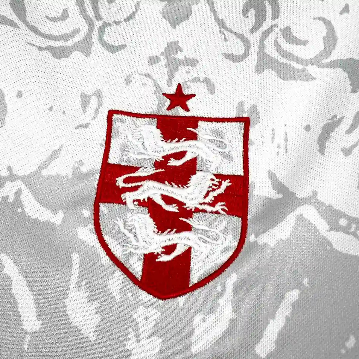 2026 england special edition football shirt 4