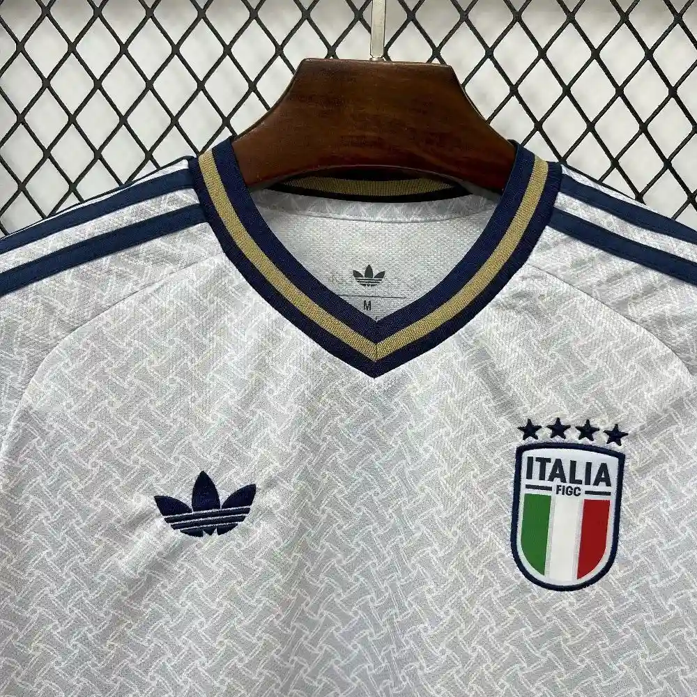 2026 italy fifa away football shirt 3