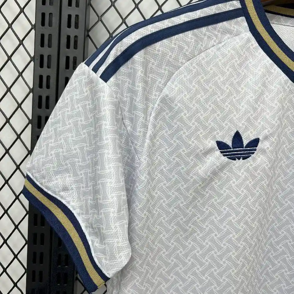 2026 italy fifa away football shirt 6