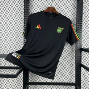 2026 jamaica special edition football shirt 1