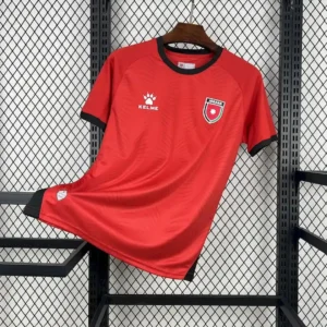 2026 jordan away football shirt 1