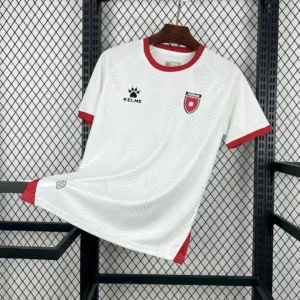 2026 jordan home football shirt 1
