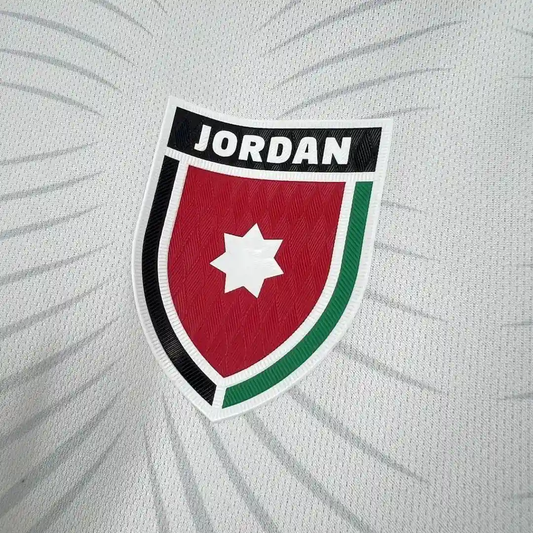 2026 jordan home football shirt 4