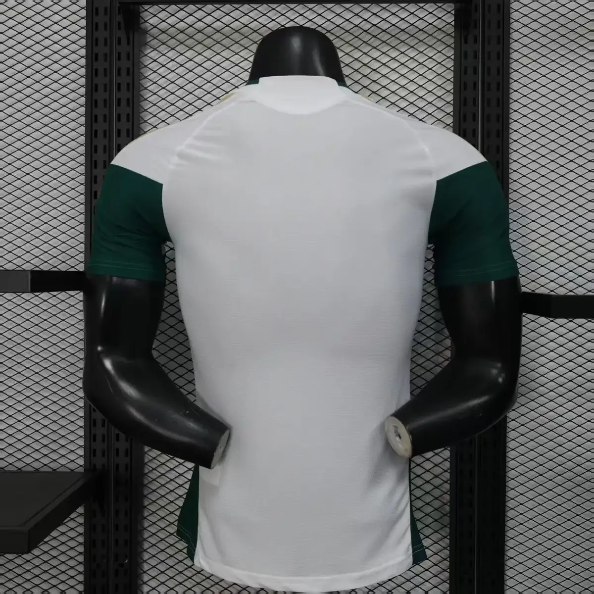 2026 player italy fifa pre match football shirt 2