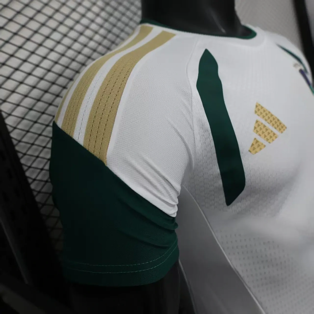 2026 player italy fifa pre match football shirt 7