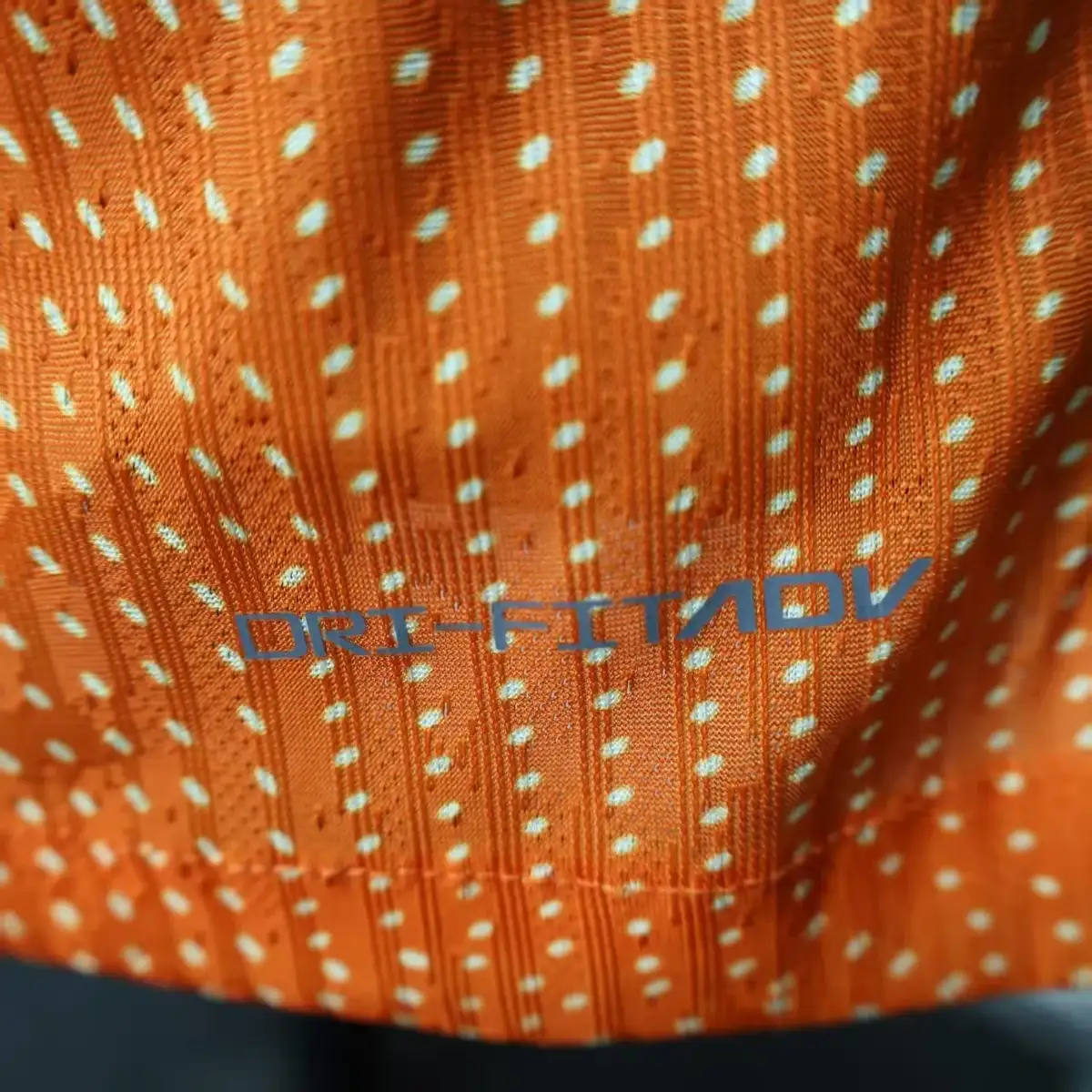 2026 player netherlands national team home football shirt 7